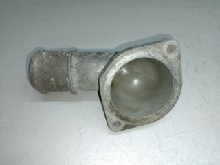 Крышка термостата IMPREZA 11-17 2012 GP FB20