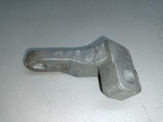 Кронштейн компрессора кондиционера IMPREZA 11-17 2012 GP FB20