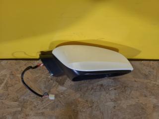 Зеркало правое RAV4 18-