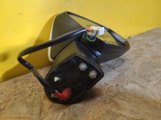 Зеркало правое TOYOTA RAV4 18-