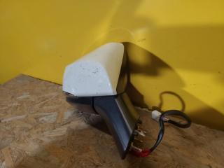 Зеркало правое RAV4 18-