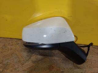 Зеркало правое RAV4 18-