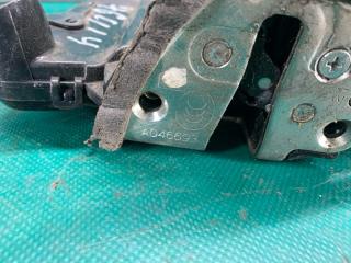 Замок двери передний правый CAMRY 40 06-11