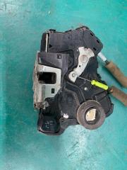 Замок двери передний правый CAMRY 40 06-11