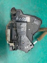 Замок двери передний правый CAMRY 40 06-11