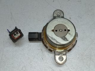 Клапан изменения фаз ГРМ SUBARU IMPREZA 11-17 2012