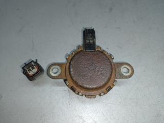 Клапан изменения фаз ГРМ IMPREZA 11-17 2012 GP FB20