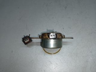 Клапан изменения фаз ГРМ SUBARU IMPREZA 11-17 GP FB20