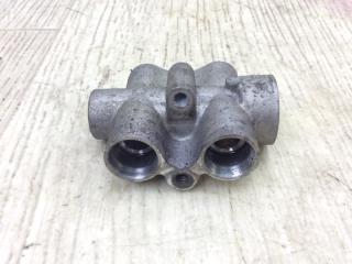 Термостат CAYENNE 10-18 2011 4.8L