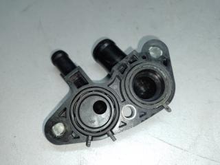 Фланец системы охлаждения IMPREZA 11-17 2012 GP FB20