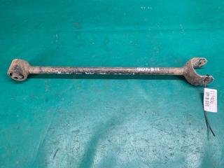 Рычаг задней подвески продольный задний левый TOYOTA CAMRY 40 06-11