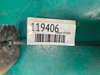 Рычаг задней подвески продольный задний левый CAMRY 40 06-11