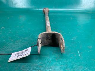 Рычаг задней подвески продольный задний левый TOYOTA CAMRY 40 06-11