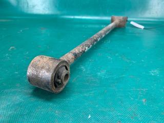 Рычаг задней подвески продольный задний левый CAMRY 40 06-11