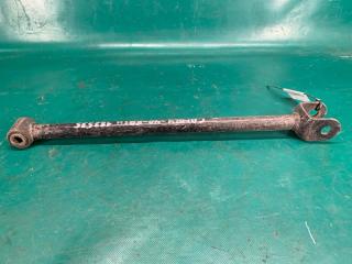Рычаг задней подвески поперечный левый TOYOTA CAMRY 40 06-11