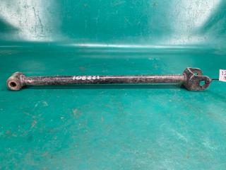 Рычаг задней подвески поперечный левый TOYOTA CAMRY 40 06-11