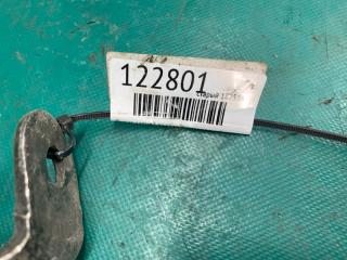 Рычаг задней подвески поперечный левый CAMRY 40 06-11