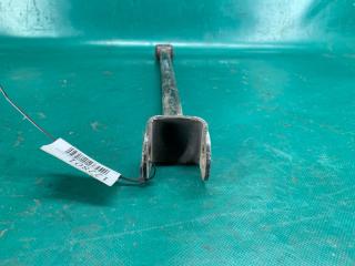 Рычаг задней подвески поперечный левый TOYOTA CAMRY 40 06-11