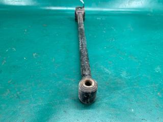 Рычаг задней подвески поперечный левый CAMRY 40 06-11