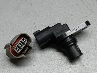 Датчик положения распредвала SUBARU IMPREZA 11-17 2012