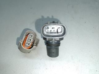 Датчик положения распредвала IMPREZA 11-17 2012 GP FB20