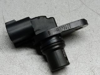 Датчик положения распредвала SUBARU IMPREZA 11-17 2012