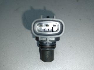 Датчик положения распредвала IMPREZA 11-17 2012 GP FB20