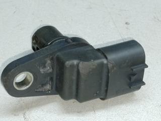 Датчик положения распредвала SUBARU IMPREZA 11-17 GP FB20