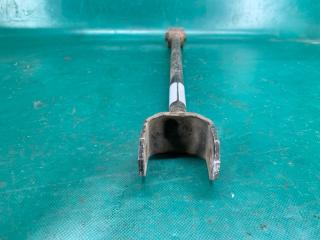 Рычаг задней подвески продольный задний правый TOYOTA CAMRY 40 06-11