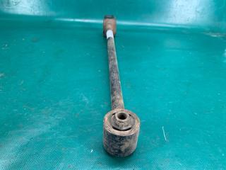 Рычаг задней подвески продольный задний правый CAMRY 40 06-11