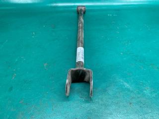 Рычаг задней подвески продольный правый TOYOTA CAMRY 40 06-11