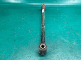 Рычаг задней подвески продольный правый CAMRY 40 06-11