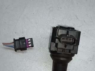 Катушка зажигания IMPREZA 11-17 2012 GP FB20