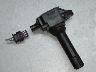 Катушка зажигания SUBARU IMPREZA 11-17 2012