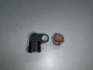 Датчик положения коленвала IMPREZA 11-17 2012 GP FB20