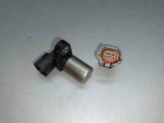 Датчик положения коленвала SUBARU IMPREZA 11-17 GP FB20