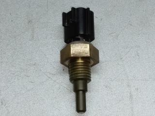 Запчасть датчик температуры охлаждающей жидкости SUBARU IMPREZA 11-17 2012