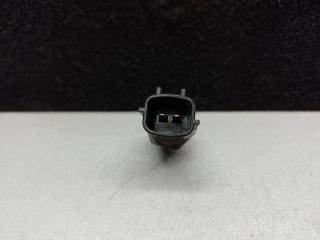 Датчик температуры охлаждающей жидкости SUBARU IMPREZA 11-17 GP FB20