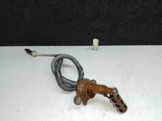 Датчик уровня масла в двигателе SUBARU IMPREZA 11-17 GP FB20