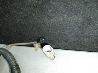 Датчик уровня масла в двигателе IMPREZA 11-17 2012 GP FB20