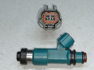 Форсунка топливная SUBARU IMPREZA 11-17 2012