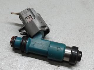 Форсунка топливная SUBARU IMPREZA 11-17 GP FB20