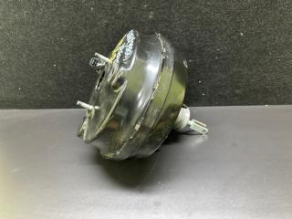 Вакуумный усилитель тормозов QX60/JX35 12-20 2019 3.5 VQ35DD