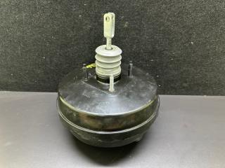 Вакуумный усилитель тормозов INFINITI QX60/JX35 12-20 3.5 VQ35DD