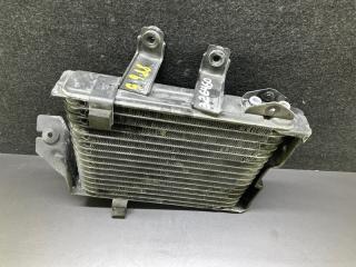 Радиатор АКПП QX60/JX35 12-20 2019 3.5 VQ35DD