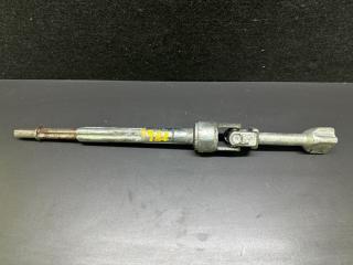 Рулевой карданчик INFINITI QX60/JX35 12-20 3.5 VQ35DD