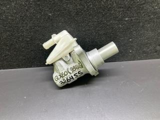 Главный тормозной цилиндр INFINITI QX60/JX35 12-20 2019