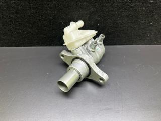 Главный тормозной цилиндр INFINITI QX60/JX35 12-20 3.5 VQ35DD