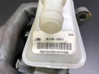 Главный тормозной цилиндр QX60/JX35 12-20 2019 3.5 VQ35DD