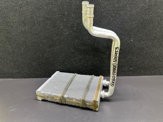 Радиатор печки QX60/JX35 12-20 2019 3.5 VQ35DD